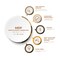 3mm or 6mm MDF (Medium Density Fibreboard), 12x12, 12x19, 16x24, Unfinished | for Laser Engraving, CNC, Wood Burning, Router, Scroll Saw.